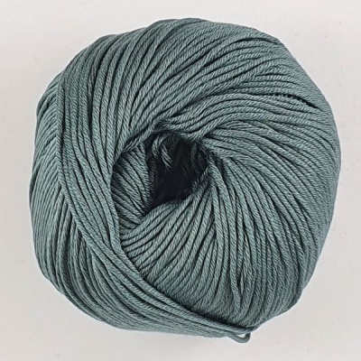 Rico - Cotton DK - 106 Teal